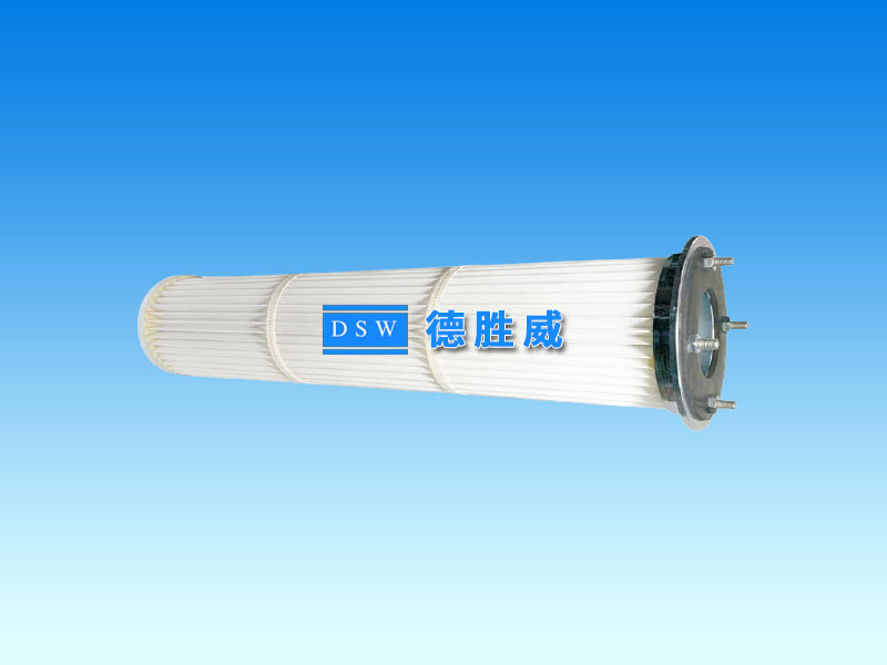 安裝除塵濾芯有多么重要？